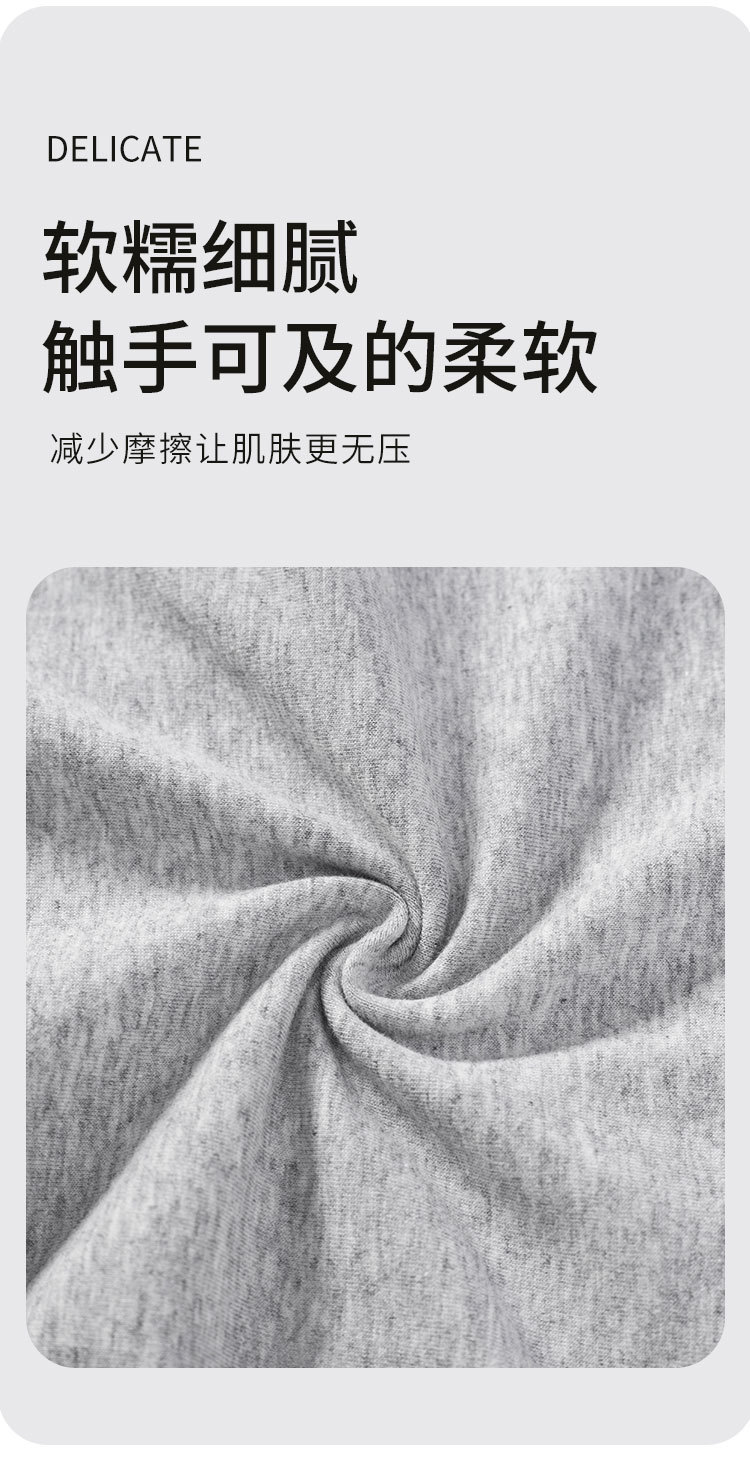 1543详情_07.jpg