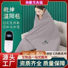 �����¿��늼ӟᰬ��̺���Æ��������늟�|ů���l���������l