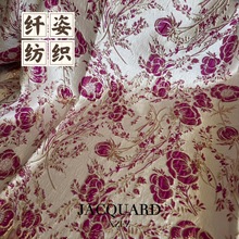 �Ứ���\�θ��ݚW�������L�F�����y�z��ȹ��Ůȹ�R������