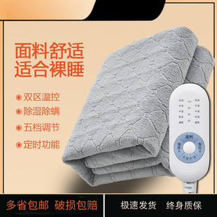 늟�̺�Lë�q�����p�ːa�؟oݗ�����������W�������{��