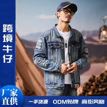 ̽׏͹ţд＾A˳bC܇Ўnʽe