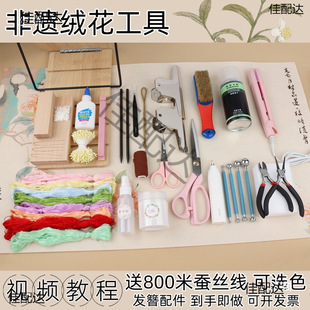 ���z�q��DIY���Ϲ��������^l���������Ʒ��������z