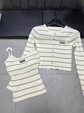 2026�＾�¿���ĸ�pC�̽�ײɫ�L��ᘿ��_��+���õ������ăɼ���Ů