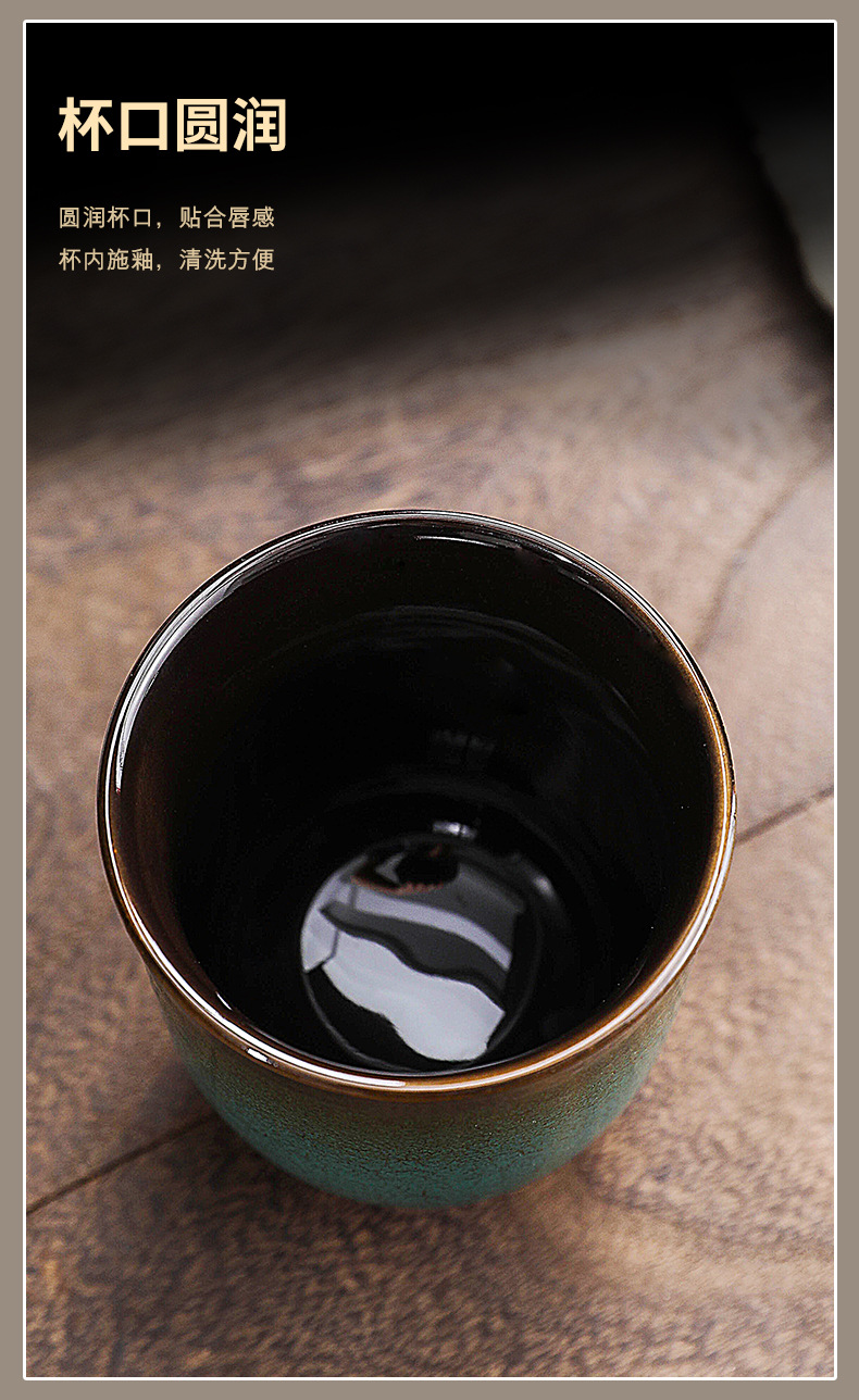 杯_10.jpg