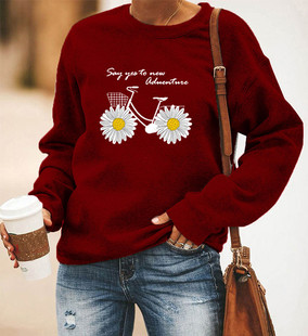 ���R�d eBay wish ���uͨ ����վ С�r�ՈD��ӡ���L��A�I�l��Ů