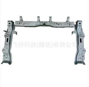 �m���������8M1Eˮ�����Q��501003443AADYJ