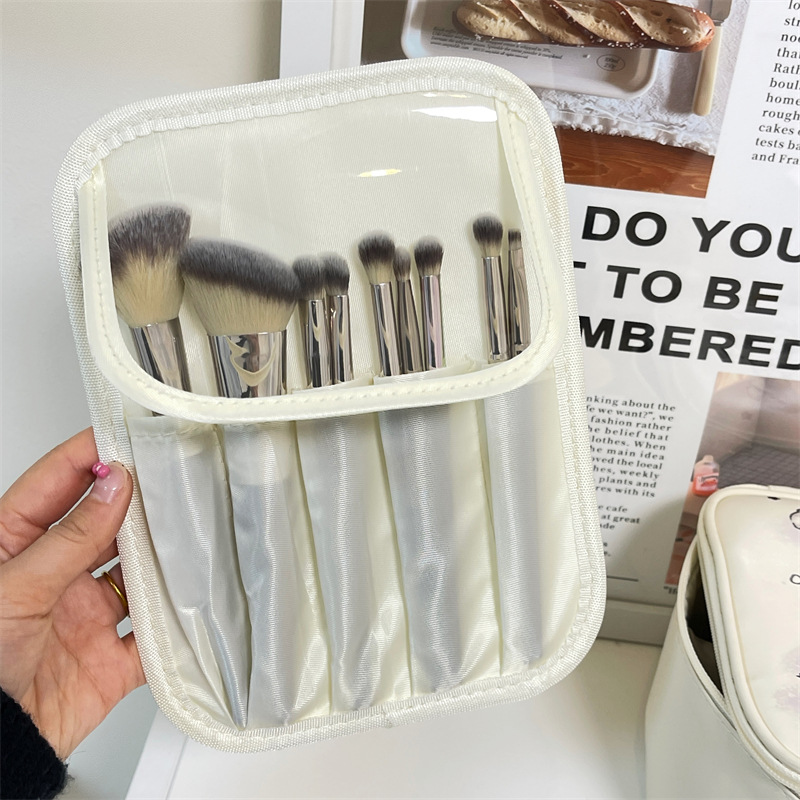 2024-12-13 115851.jpg