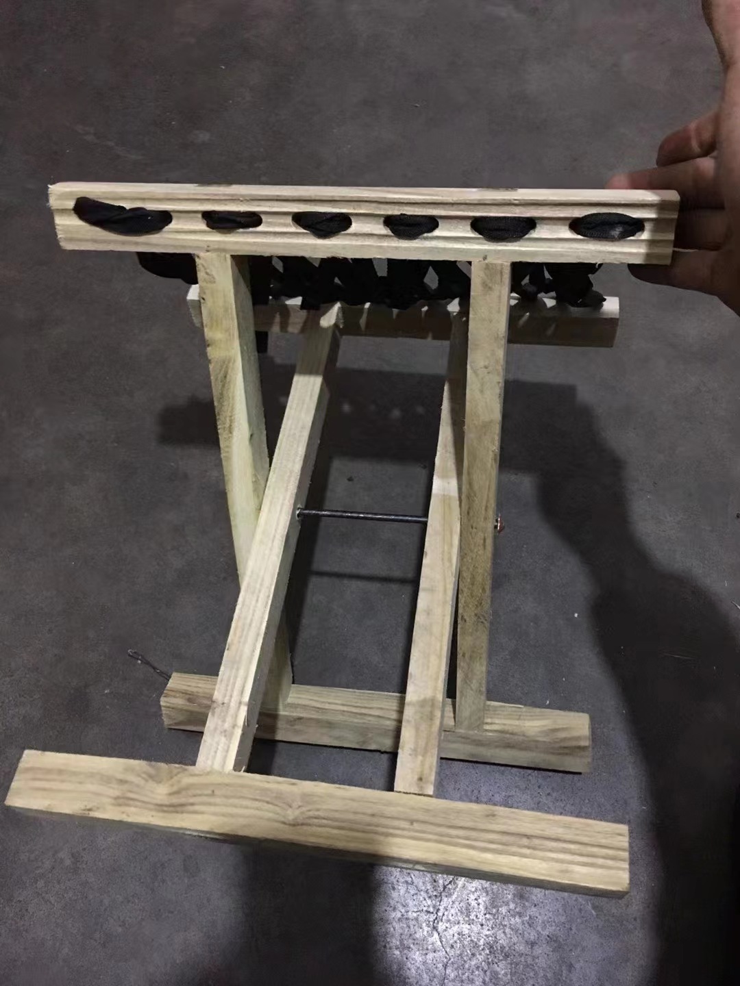 微信图片_202304121724452