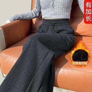 ���L���ɫë�����ѝŮ�߂��Ӷ����ӽq�Ӻ�����ϵ�ֱͲë��ѝ