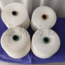 ���ݾ����޼�40֧����30������70Ī�������z�����w�S���z���ָк�