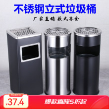 ���P䓾Ƶ��������Ͱ�������矟Ͱ�����Ҹ����������^��ݿ���ʽ