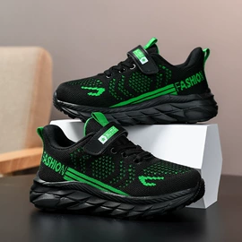 童运动鞋;童凉鞋;童棉鞋