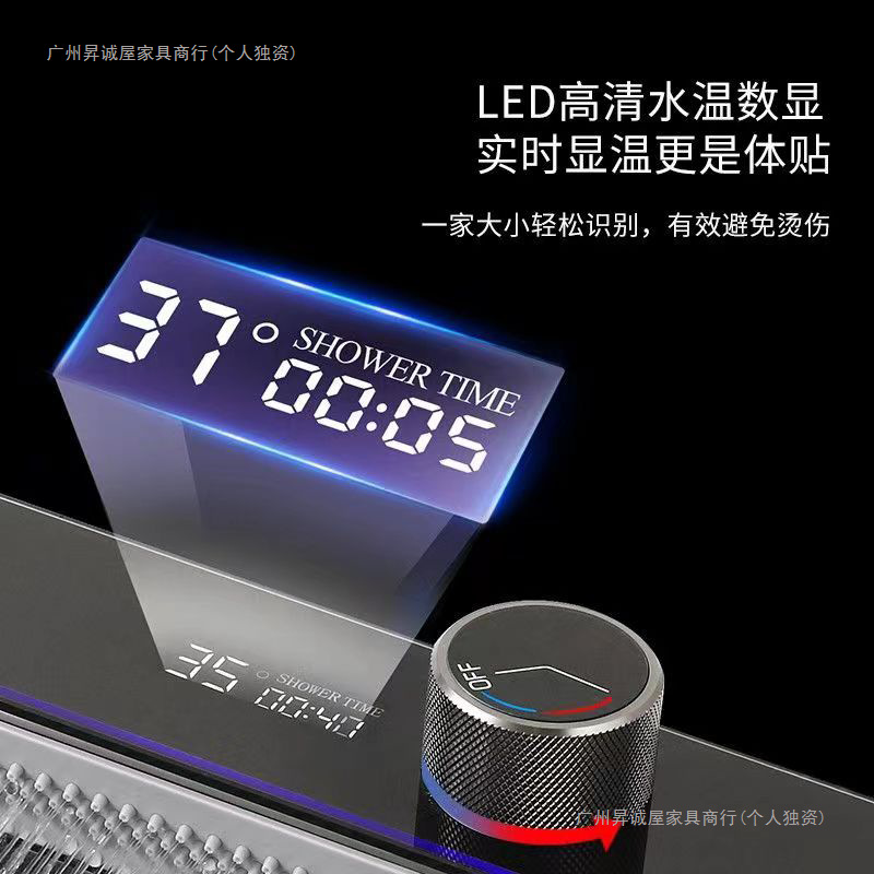 JOMOW engrosado cocina digital ballenas voladores canales de lluvia cascada de tanque único nano panal de abeja lavado de verduras acero inoxidable para el hogar