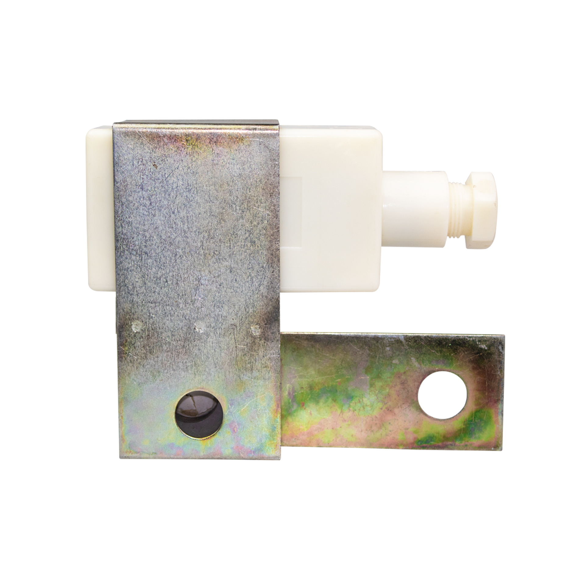 GSC200型速度传感器，数字显示速度传感器