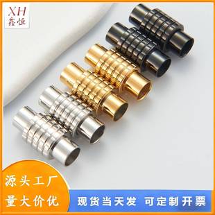 ���P䓴��F�ۈA�׾W�y܇݆��Ƥ�K����B�ӿ�diy�Ʒ����S�����l