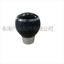 �m������������{ɪ�|���␂V3/5�քӓ���܇�œ��^׃�ٗU�������^