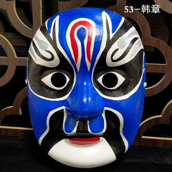 53-Hanzhang