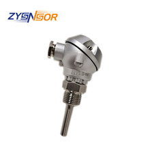 JUMO 902030/10ϵ�� �Q��ʽ����� �ض� �܏� ���L �ݼy����ӆُ