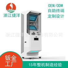 ����늾W�U�M�����K�ˬF���c�nģ�K���Ž����y�п�ˢ���~̖��ֵ
