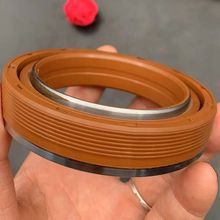 CDDSMCˮMͷrC72/75/80/85/90