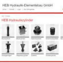 �r����ˌ�   HEBϵ���͸�HEB���D��