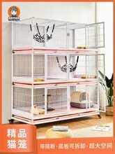 ؈�����\؈�\���������\؈�䷱ֳ��ĸ�\