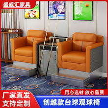 �^����̨��dɳ�l�S��̨���������^ِɳ�l�߶��򷿌�����Ϣ�^����