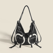 �羳����Ů2023���¿��}�Q�L�๦���p�米�����{���μ������Ů��