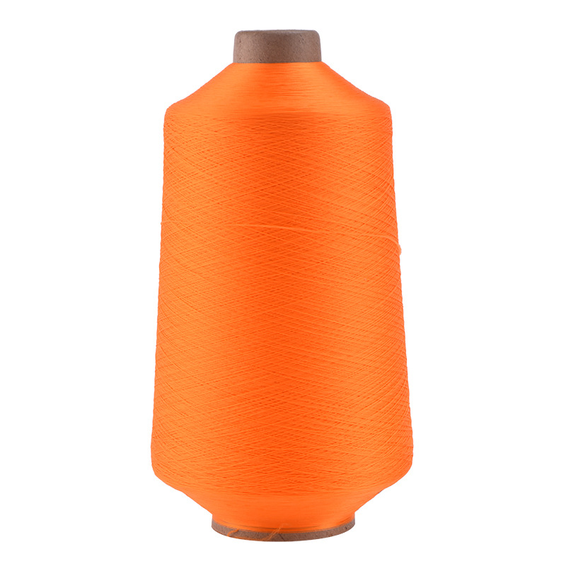 오렌지*약 240g*70D/2