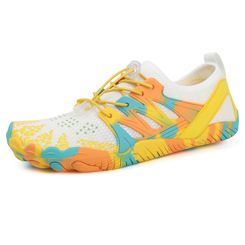 주황색(코드 번호 35-46)