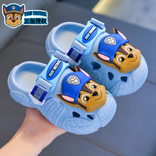 ����ꠃ�ͯ����ЬŮͯ�ļ���ͨ�ɐ۷����҃�ϴ��ܛ����Ь������Ь