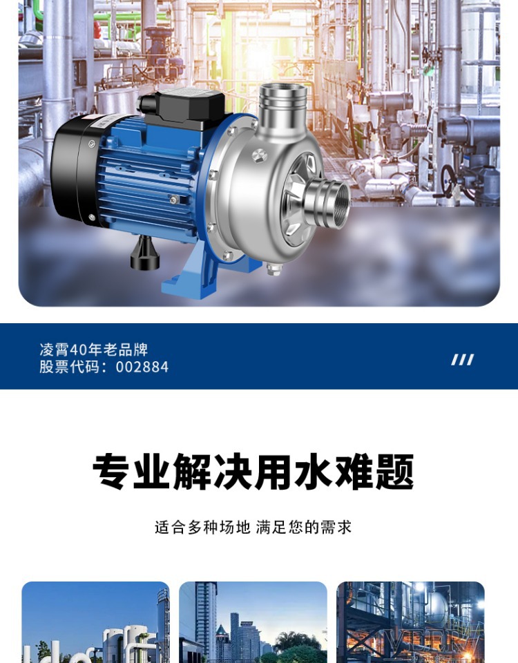 详情-13.jpg