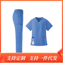 ϴ�������g�¿�ǻ�oʿ�����g��ˢ�ַ���Ů�����Lѝ�����ٸɹ�����