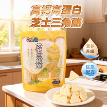 ��������֥ʿζ�ǹ����ֵ��ͯ���e��ʳ��Ƭ�Ǫ������b�����b