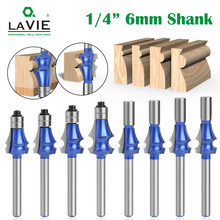 1/4��6���p�S��ľ��㊵���һ�l�����I���W�y�{�����l��߅���^