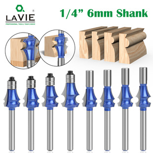 1/4 6���p�S�е�̙Cľ��㊵�һ�l�����I���W�y�{�����l��߅���^