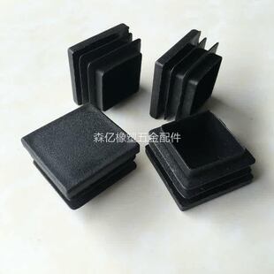 40x40/4x4���ַ��������wñ���P䓹ܶ��^�������ε��_�������_�|