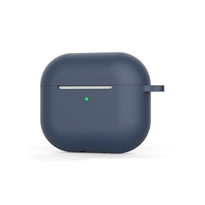 Комплект Apple совместимый защитный чехол, iPhone4, силиконовые наушники, Bluetooth
