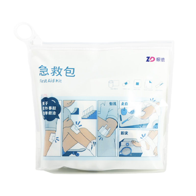 補理善聚貨通達-LAK02|undefined