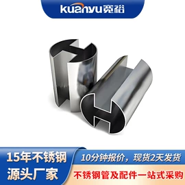 不锈钢圆管;不锈钢方管;不锈钢无缝管