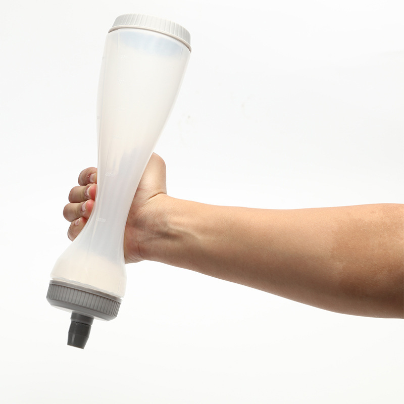 22832039373_393545369