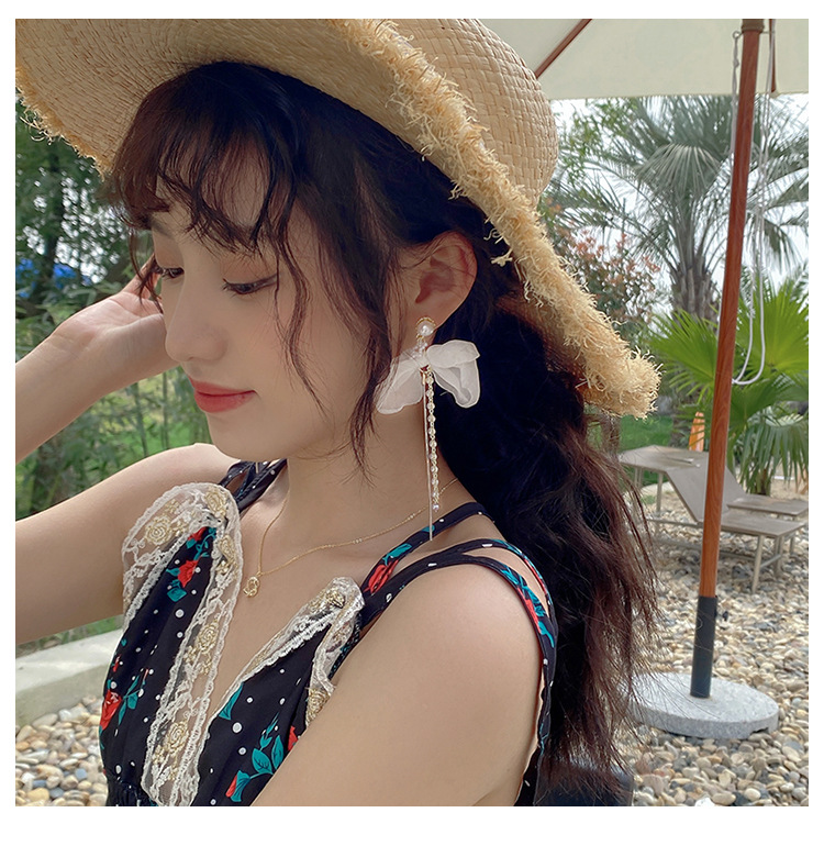 h2uTiviiztSHn2aJjQ1aWoAmVSwsYQ1MVjdZ