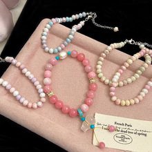 ��Ȼ��ˮ�����ݮ�����J���������K�ִ���ɫ��Ͱ��������������