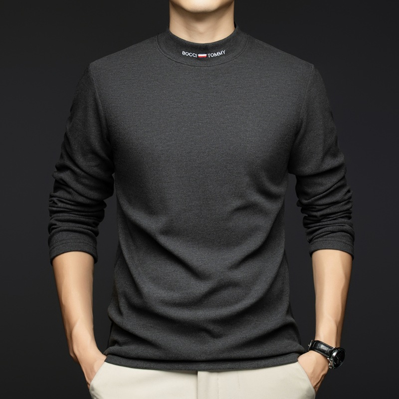 1609 다크 그레이