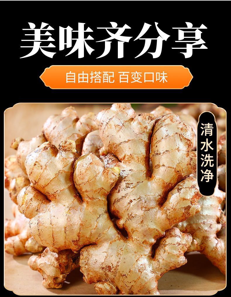 13778f39-575c-4c87-99c3-ea70f22d1ff6.jpe