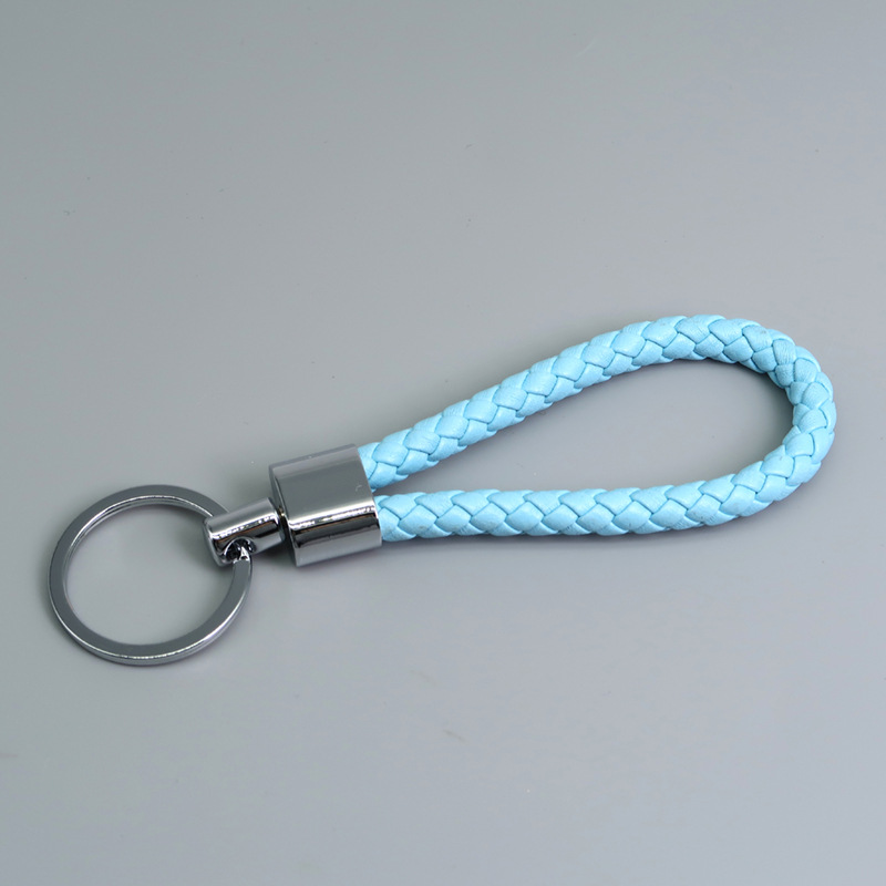 Silver + no. 11 light blue