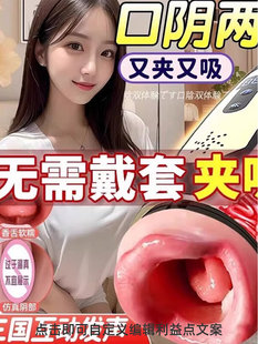 �w�C������ȫ�Ԅ�늄ӌ����ꎵ�ģ̎Ů�f���ӟ���ο���г������