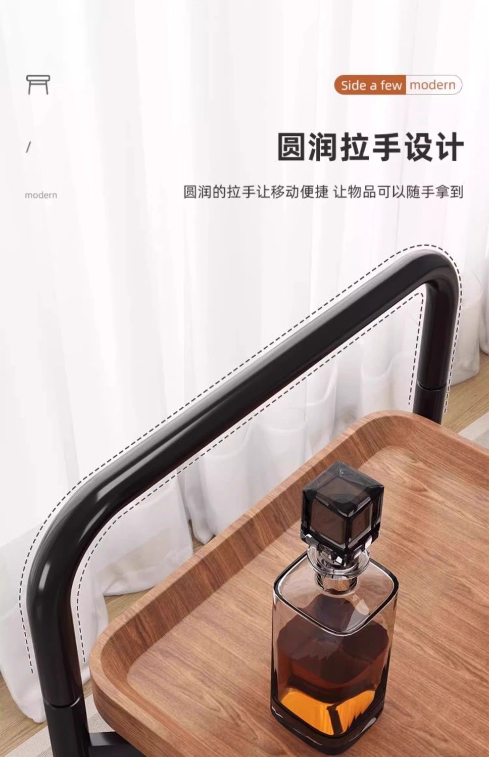 20ee1cd7-3d90-4df6-b59f-5398a34e3081.jpe