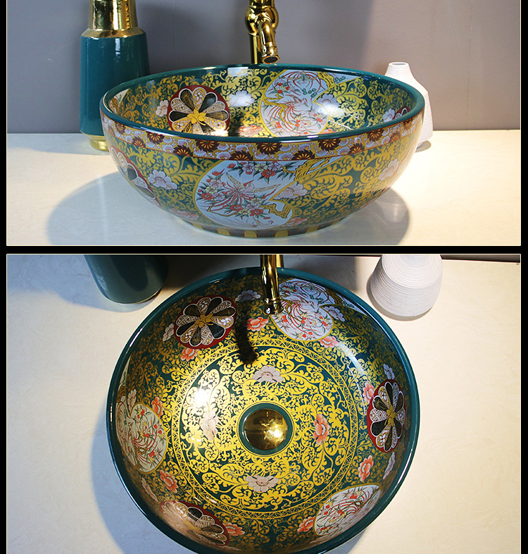 JS-12010-JS-12011-JS-12037--新款