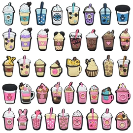 鞋扣;鞋辅件;装饰配件